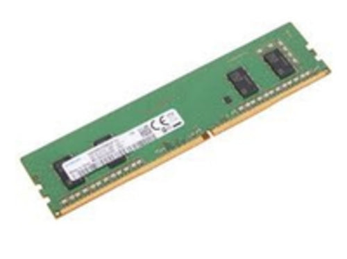 Samsung M378A5244CB0-CRC Samsung 4GB DDR4 SDRAM Memory Module - 4 GB (1 x 4GB)