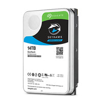 Seagate ST1000LV000 1 TB Hard Drive