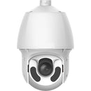 Panasonic M-200-P 2 MP 4.5 mm - 148.5 mm Outdoor PTZ Dome Camera