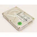IBM 06H8726 Quantum Fireball FB10A341 1080MB IDE 3.5" Hard Drive