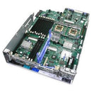 IBM 00N9407 System Board for IBM Netfinity 5500