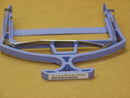 IBM 21P9704 Original VRM Plastic Clip