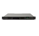 ibm_3572-s5h_6171s5r_ts2900_autoloader_lto-5_half_height_tape_drive