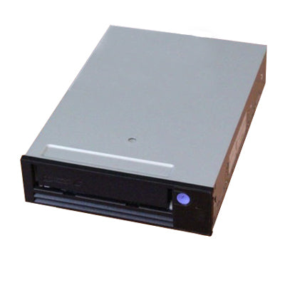 IBM 35P0998 / 00NV405 LTO-6 Fc Half-Height Standalone Internal Tape Drive