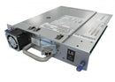 ibm_35p1982_lto_ultrium-6_fc_half_height_tape_drive_2