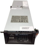 ibm_storage_tape_drive_ultrium_lto-5_3588-f5a
