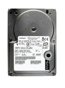 Hitachi IC35L073UWDY10-0 UltraSta 73Gb 10KRpm 8Mb 68-PIN Ultra-320 SCSI 3.5-Inch Hard Drive