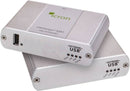 icron_usb_2.0_ranger_2201_1-port_cat_5e_usb_extender_system