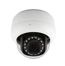 American Dynamics ADCI600-D113 Illustra 600 Indoor Mini Dome Network Camera