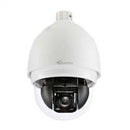 illustra_ifs02p5ocwty_2mp_1080p_20x-optical_zoom_outdoor_ptz_camera
