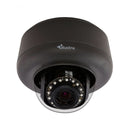 illustra_mini_dome_camera_3-9mm_illustra_pro_ips05d2ocbiy