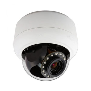 Illustra IPS05D2ISWIY 3-9Mm Lens 5-Megapixel Illustra Pro Mini Dome Camera