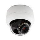 illustra_mini_dome_camera_5mp_9-22mm_lens_ips05d3icwiy