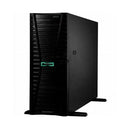 HPE P71678-005 Xeon 6526Y ProLiant DL360 Gen11 2.8GHz 16-core 1000W Server