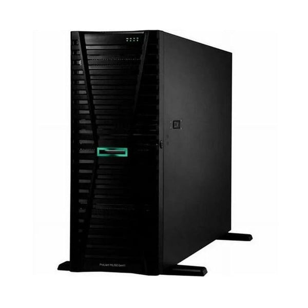 HPE P71678-005 Xeon 6526Y ProLiant DL360 Gen11 2.8GHz 16-core 1000W Server