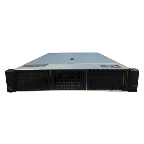 HPE P21440-001 ProLiant ML110 Gen10 8-Core 2.10GHz 800W 4.5U Server