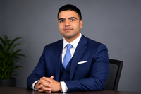 Contact Our Specialist