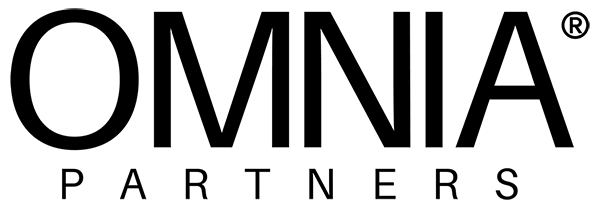 Saitech Inc