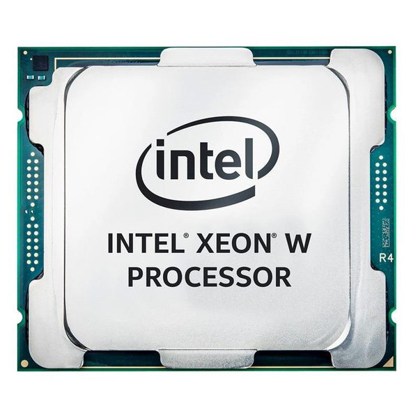 Intel Srffk Xeon W-3275M 2.5Ghz 28-Core Ddr4-2933 Processor