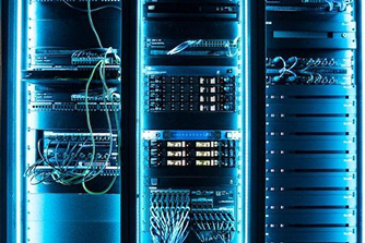 Burn-In Testing and Validation