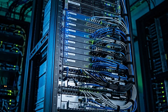 Customer-Specific ISO and Software Loading