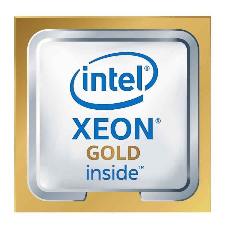Intel SRFPP Xeon Gold 6226 2.7GHz 12-Core DDR4-2933 Processor