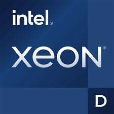 Intel FH8068604434811 Xeon D-1736NT 8-Core 2.70GHz 15MB 67Watt Processor