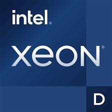 Lenovo 7Z71A01QNA Xeon 4310 3.20 GHz Think System SR630 V2 Rack Server