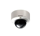 Panasonic WV-CF504 Super Dynamic 5 Fixed Dome Camera
