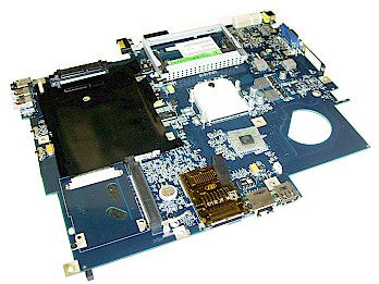 Acer Aspire MB.ABK02.001 3100 5100 5110 Motherboard