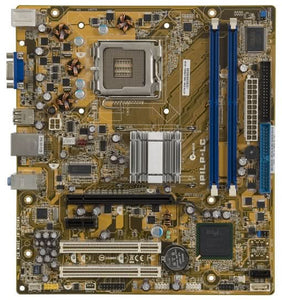 HP 5189-0462 LANCASTER8-GL6 Intel 945G Socket-775 DDR2 Motherboard