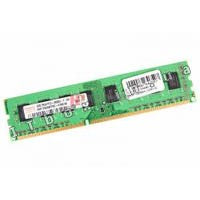 Hynix HMT125U6BFR8C-H9N0 2GB PC3-10600 DDR3-1333MHZ Non-ECC Memory Module