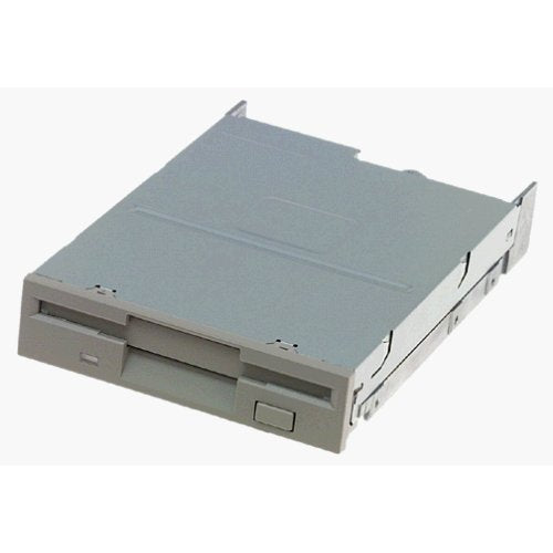 TEAC FD-235HF-A240 / FD235HFA240 1.44MB 3.5" Floppy Disk Drive
