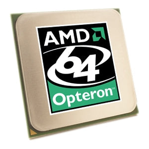 AMD OS6174WKTCEGO Opteron 6174 2.20GHZ 6400MHZ L3 12MB Cache Socket-G34 CPU