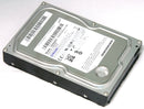 Samsung Spinpoint F2 ECOGREEN HD503HI 500GB 5400RPM SATA-300 3.5" Hard Drive