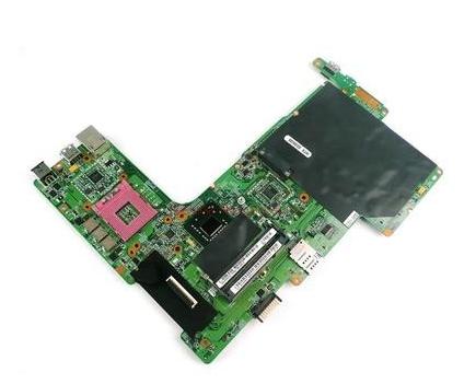 Dell Y012C Inspiron XPS M1730 Laptop Motherboard