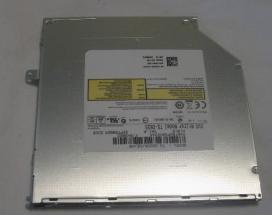 Dell GS20N Studio XPS 1340 SATA DVD±RW Drive