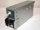 Dell  KD171 / R1447 Poweredge 2800 930 WattS Power Supply