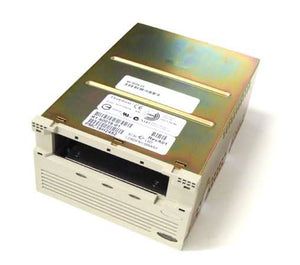 Quantum TR-S13XA-DA 110/220GB SDLT220 SCSI/ LVD Tape Drive