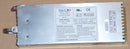 Supermicro SP402-2S 400 WattS REDUDANT Power Supply