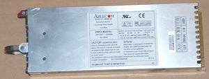 Supermicro SP402-2S 400 WattS REDUDANT Power Supply