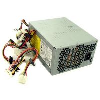 HP 345526-003 / 413370-001 XW8200 600 WattS Power Supply