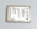 Fujitsu MHV2040AH 40GB 5400RPM 8MB 2.5-INCH ATA100 9.5MM Notebook Hard Drive