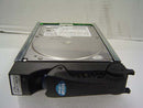 EMC 118032497/1180-32497 500GB 7200RPM SATA-300 3.5" Hard Drive