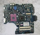img107336