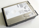 Hitachi UltraSTAR 10K300 17R6288 73GB 10KRPM 16MB Fiber Channel 40PIN SCA-2 3.5" Hard Drive