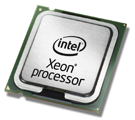 HP 455274-006 Intel Xeon Quad Core E5405 2.0GHZ 1333MHZ 12MB L2 Cache Processor