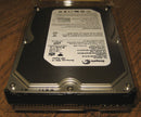 Seagate Barracuda 7200.10 ST3250820A / 9BJ03E-505 250GB 7200RPM 8MB IDE Ultra ATA-100 3.5" Hard Drive