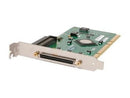 LSI Logic LSIU320 LSI00011-F Single Channel Ultra320 SCSI PCI-X Host Bus Adapter