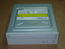 Sony Optiarc AD-7170A - Disk drive - DVD±RW (±R DL) / DVD-RAM - 18x/18x/12x - IDE
